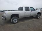 2011 Chevrolet Silverado K2500 Heavy Duty Lt for Sale in Earlington, KY - All Over