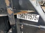 2024 Rawmaxx Tt-40-212Khyd Tilt Deck Equipment Trailer for Sale in Hueytown, AL - All Over