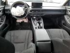 2023 Honda Accord Ex for Sale in Greenwell Springs, LA - Front End