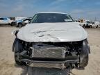 2023 Volkswagen Tiguan Se na sprzedaż w Houston, TX - Front End
