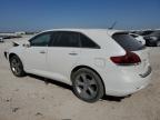 Greenwood, NE에서 판매 중인 2014 Toyota Venza Le - Front End