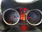 2009 Mitsubishi Lancer Gts for Sale in Sandston, VA - Side