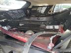 2016 Lincoln Mkx Reserve იყიდება Spartanburg-ში, SC - Front End
