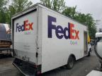 2022 Ford Econoline E450 Super Duty Cutaway Van for Sale in Waldorf, MD - Side