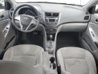2016 Hyundai Accent Se for Sale in Madisonville, TN - Front End