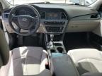 2016 Hyundai Sonata Se for Sale in Farr West, UT - Rear End