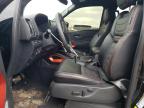 2025 Nissan Frontier Sv for Sale in Elgin, IL - Front End