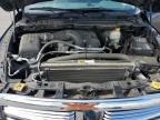 2015 Ram 1500 Slt for Sale in Dunn, NC - Rear End