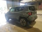 2017 Jeep Renegade Latitude zu verkaufen in West Mifflin, PA - Rear End