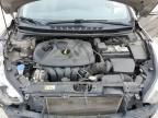 2016 Hyundai Elantra Se იყიდება Walton-ში, KY - Front End