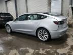 Ham Lake, MN에서 판매 중인 2018 Tesla Model 3  - Rear End