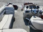 2019 Bennington Marine Pontoon for Sale in Spartanburg, SC - Front End