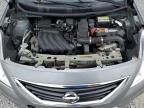 2014 Nissan Versa S for Sale in Albany, NY - Minor Dent/Scratches