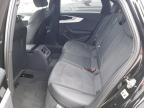 2024 AUDI A4 S LINE for sale at Copart SANDWICH