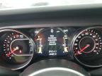 2020 Jeep Gladiator Mojave for Sale in Portland, OR - Side