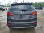 2015 Hyundai Santa Fe Sport  იყიდება Louisville-ში, KY - Hail