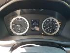 2018 Hyundai Sonata Se for Sale in Blaine, MN - Minor Dent/Scratches