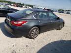 2017 Nissan Altima 2.5 for Sale in Jacksonville, FL - Normal Wear