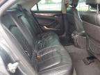Fort Pierce, FL에서 판매 중인 2012 Cadillac Cts  - Front End