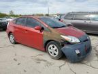 2010 Toyota Prius  იყიდება Indianapolis-ში, IN - Front End