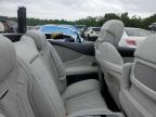 2017 Mercedes-Benz S 63 Amg for Sale in Spartanburg, SC - Side