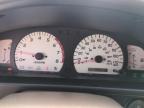 Littleton, CO에서 판매 중인 2003 Toyota Tacoma Xtracab - Front End