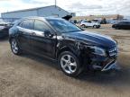 2018 MERCEDES-BENZ GLA 250 4MATIC for sale at Copart ON - TORONTO