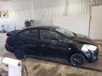 2020 Mitsubishi Mirage G4 Se за продажба в York Haven, PA - Rear End