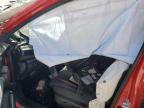 2024 Subaru Crosstrek Premium for Sale in Kansas City, KS - All Over