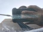 2007 TOYOTA RAV4 LIMITED à vendre chez Copart AB - CALGARY