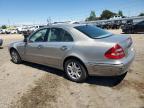 2004 Mercedes-Benz E 320 for Sale in Nampa, ID - Front End