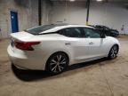 2017 Nissan Maxima 3.5S for Sale in Chalfont, PA - Vandalism