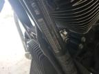 2021 Harley-Davidson Flhx  for Sale in Madisonville, TN - Front End