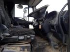 2012 IVEC EUROCARGO for sale at Copart WOLVERHAMPTON