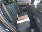 2009 Pontiac Vibe  en Venta en Las Vegas, NV - Side