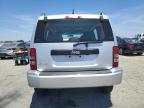 2012 Jeep Liberty Sport de vânzare în Antelope, CA - Mechanical