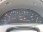 2011 Toyota Camry Base for Sale in San Martin, CA - Rear End