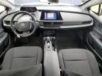 Earlington, KY에서 판매 중인 2024 Toyota Prius Le - Front End