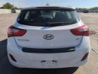 2016 Hyundai Elantra Gt  for Sale in Littleton, CO - Side