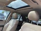 2015 Mercedes-Benz Ml 350 4Matic na sprzedaż w North Billerica, MA - Minor Dent/Scratches