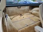 1980 Chevrolet Corvette for Sale in East Granby, CT - Front End