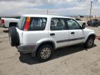 1999 Honda Cr-V Lx for Sale in Albuquerque, NM - Minor Dent/Scratches