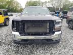 2016 Chevrolet Silverado K1500 Lt на продаже в North Billerica, MA - All Over