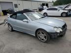 2008 Mercedes-Benz Clk 550 for Sale in Gaston, SC - Rear End