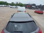 2019 MERCEDES BENZ GLA 180 UR for sale at Copart ROCHFORD