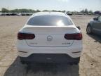 2023 Mercedes-Benz Glc Coupe 43 4Matic Amg for Sale in Chicago Heights, IL - Front End