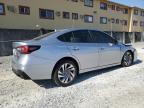 2025 Subaru Legacy Touring Xt for Sale in Opa Locka, FL - Side