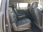 2020 Gmc Yukon Xl Denali for Sale in Appleton, WI - Front End