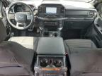 2021 Ford F150 Supercrew   for Sale in Lebanon, TN - All Over