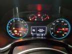 2018 Chevrolet Equinox Ls for Sale in Franklin, WI - Side